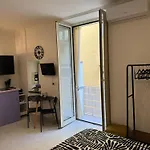 La Gloriette Apartmán Neapol