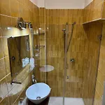 Apartmán La Gloriette