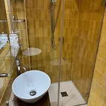 La Gloriette Apartmán *