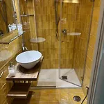 La Gloriette Apartmán *