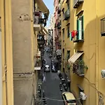 La Gloriette Apartmán Neapol