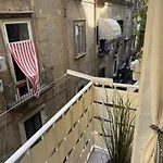 La Gloriette Apartmán