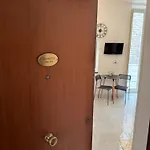 Apartmán La Gloriette Neapol