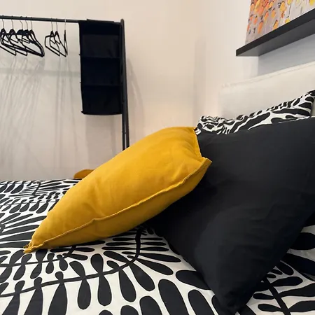 La Gloriette Apartmán *